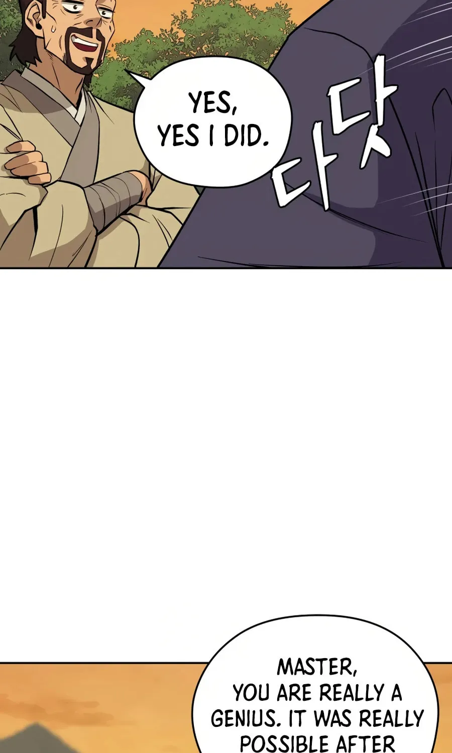 Read Administrator Kang Jin Lee chapter 21 image 55 on Lezhin