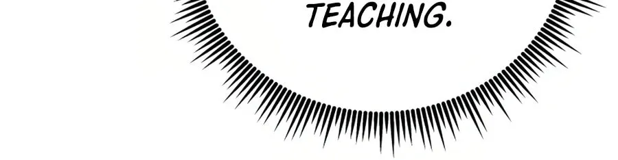 Read Administrator Kang Jin Lee chapter 21 image 58 on Lezhin