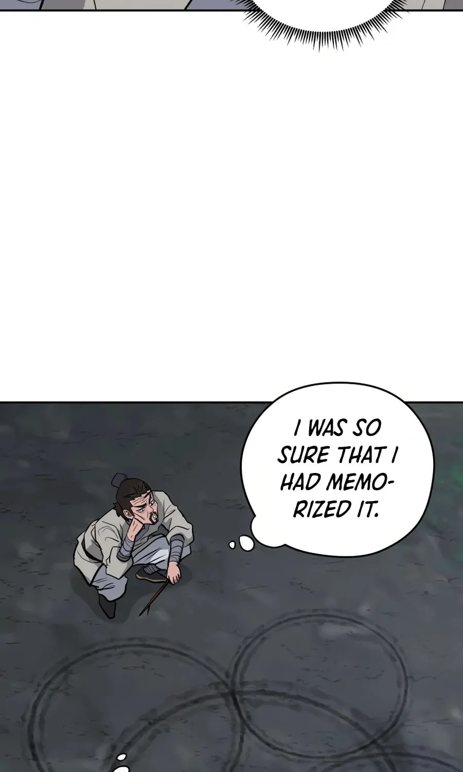 Read Administrator Kang Jin Lee chapter 21 image 61 on Lezhin