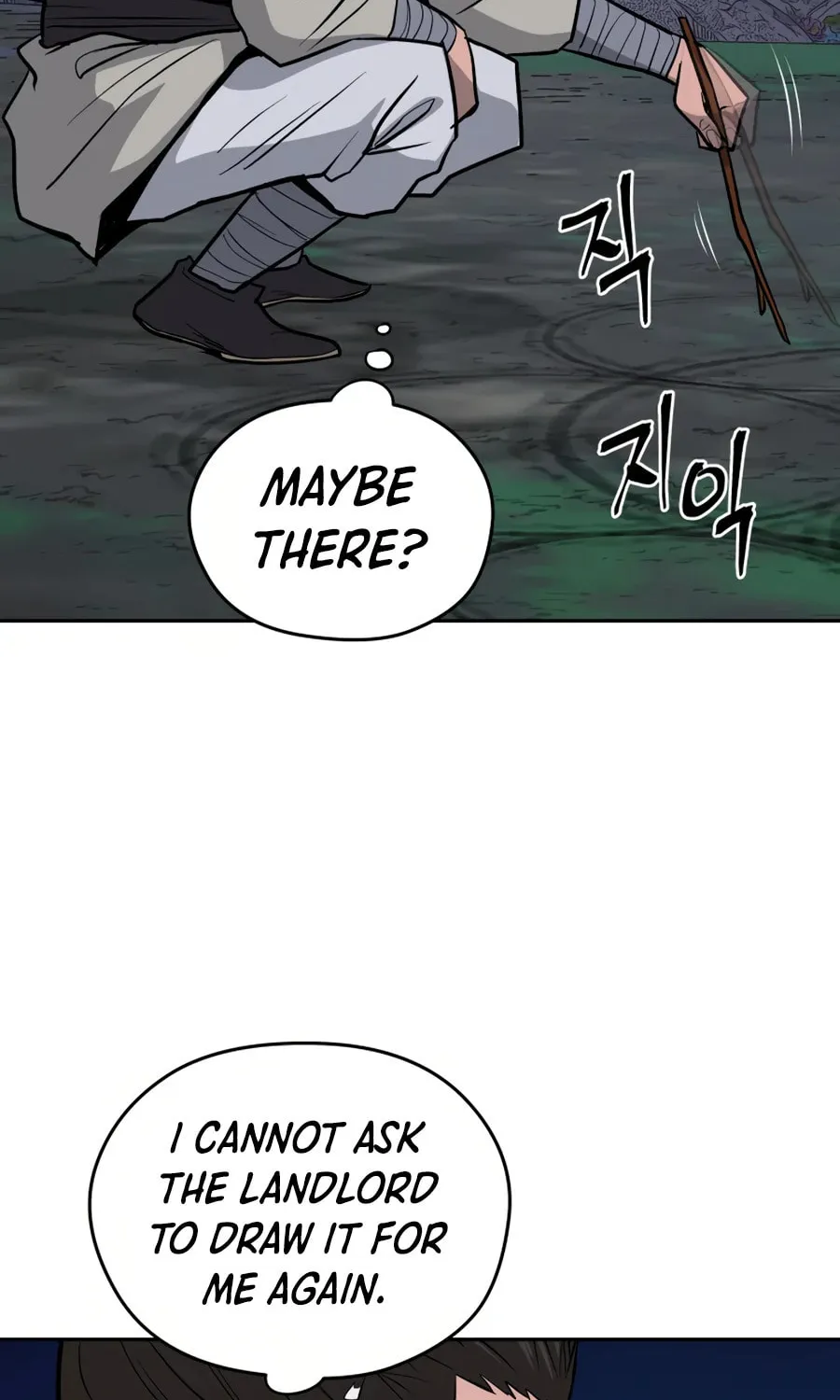 Read Administrator Kang Jin Lee chapter 21 image 64 on Lezhin
