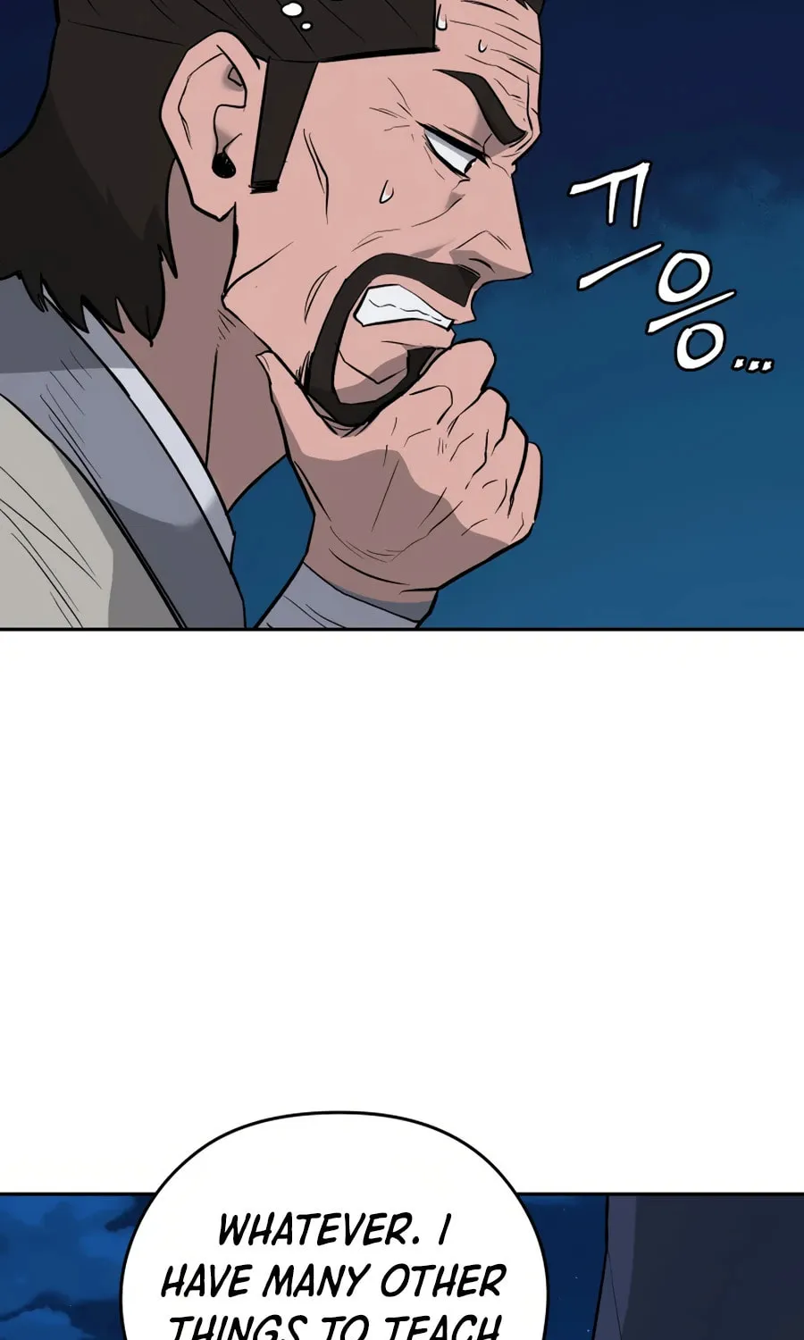 Read Administrator Kang Jin Lee chapter 21 image 65 on Lezhin
