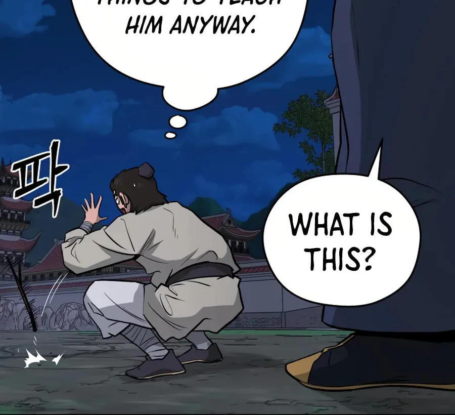 Read Administrator Kang Jin Lee chapter 21 image 66 on Lezhin