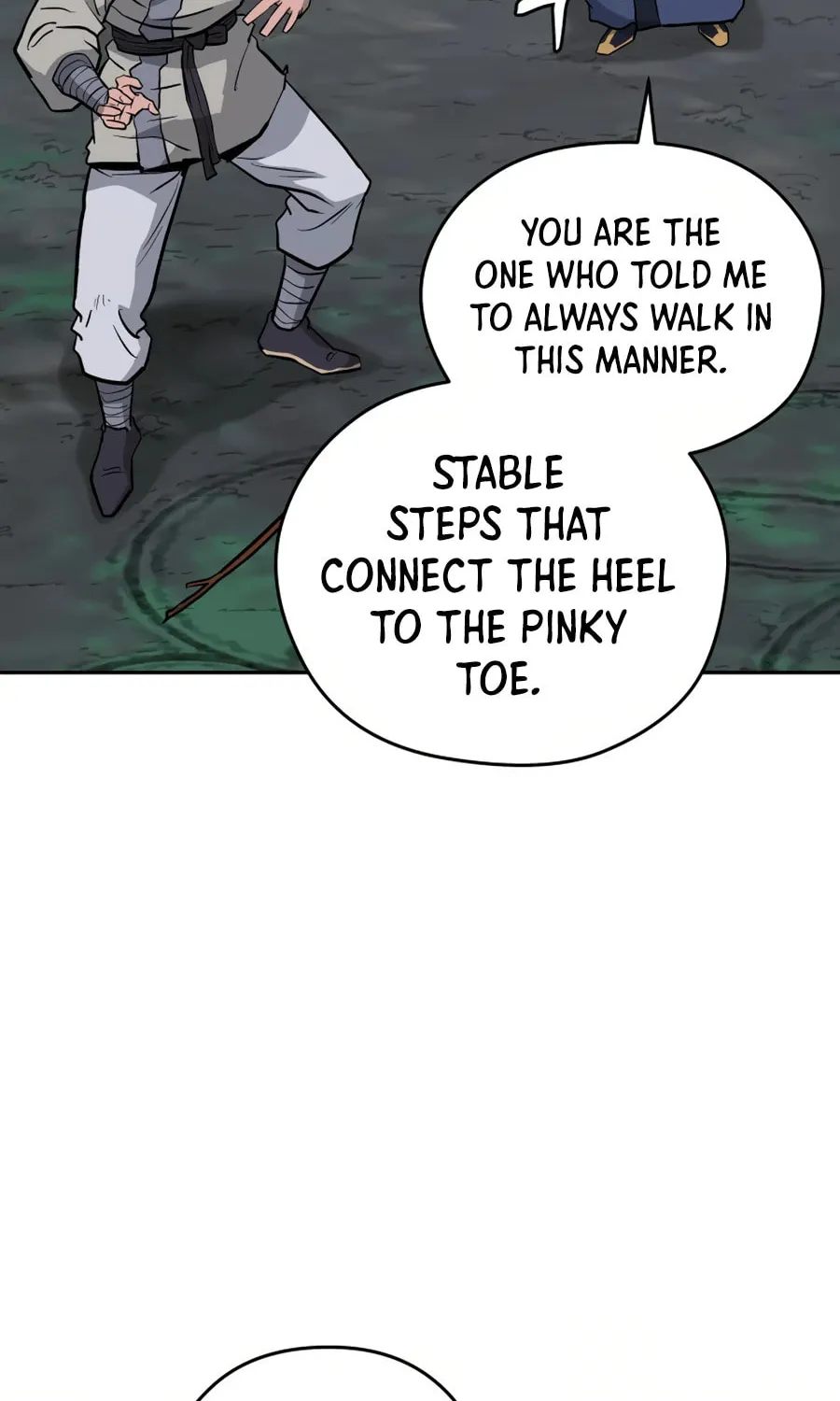 Read Administrator Kang Jin Lee chapter 21 image 68 on Lezhin
