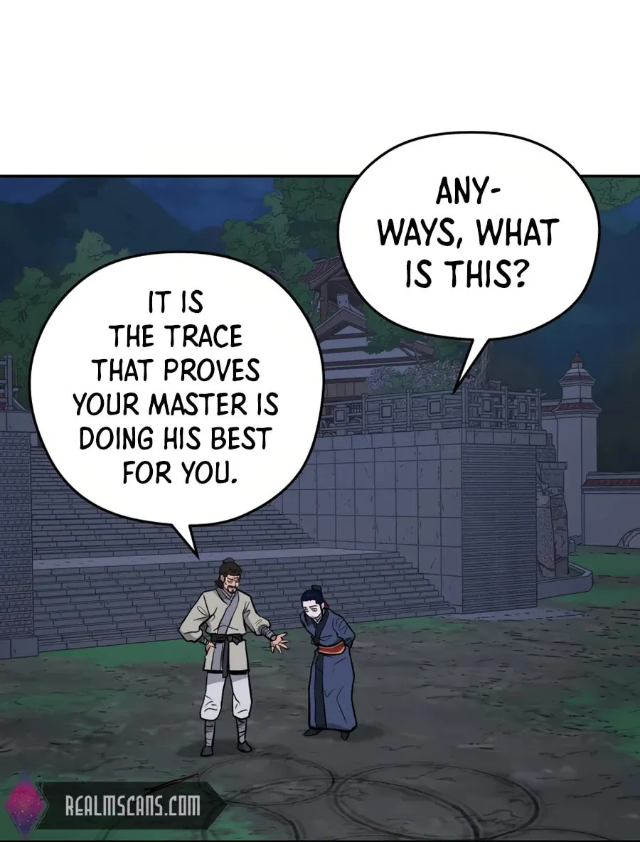 Read Administrator Kang Jin Lee chapter 21 image 70 on Lezhin