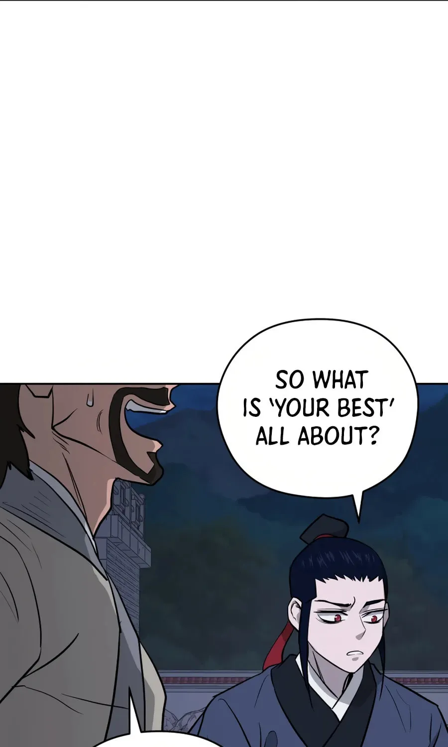 Read Administrator Kang Jin Lee chapter 21 image 71 on Lezhin