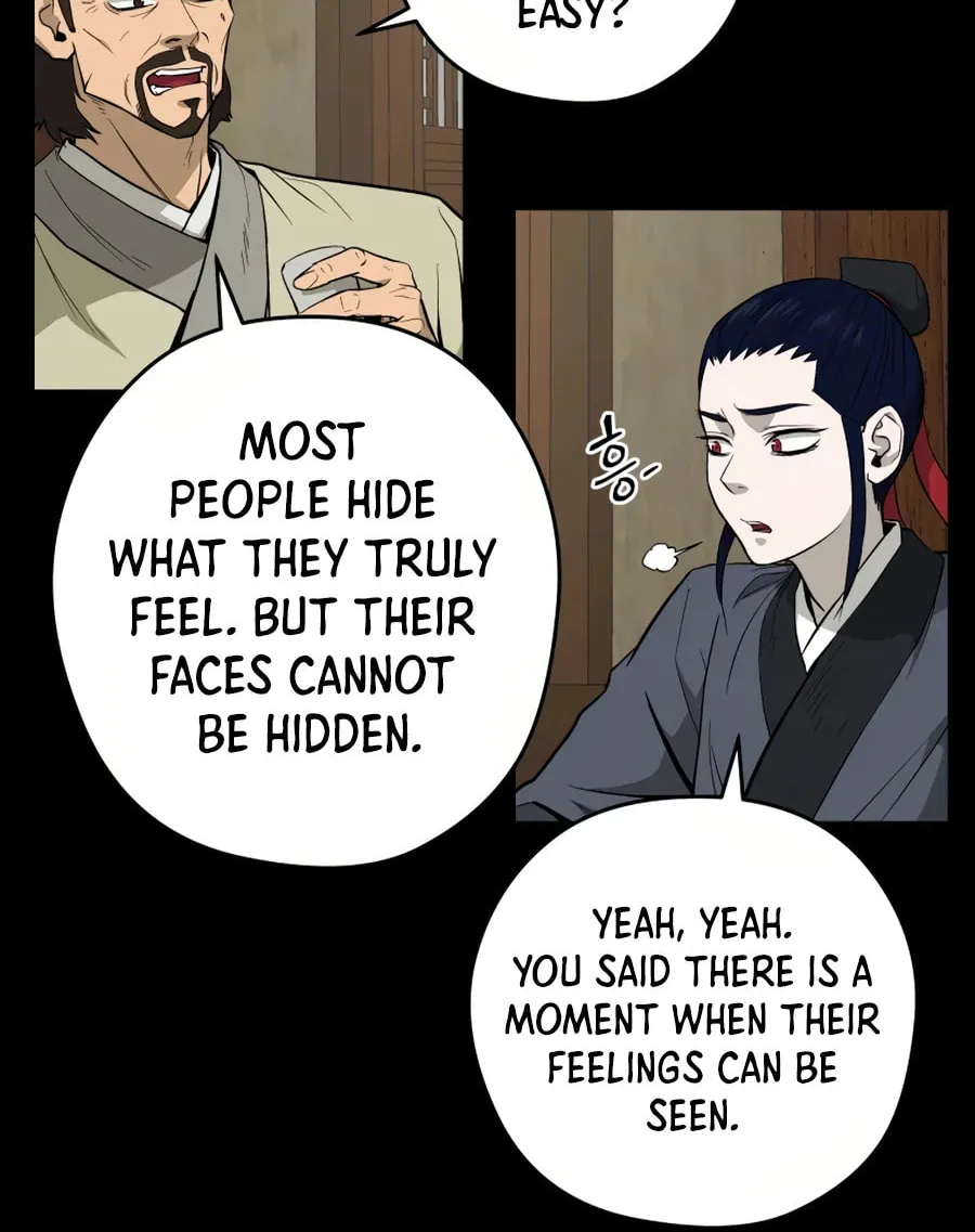 Read Administrator Kang Jin Lee chapter 21 image 8 on Lezhin