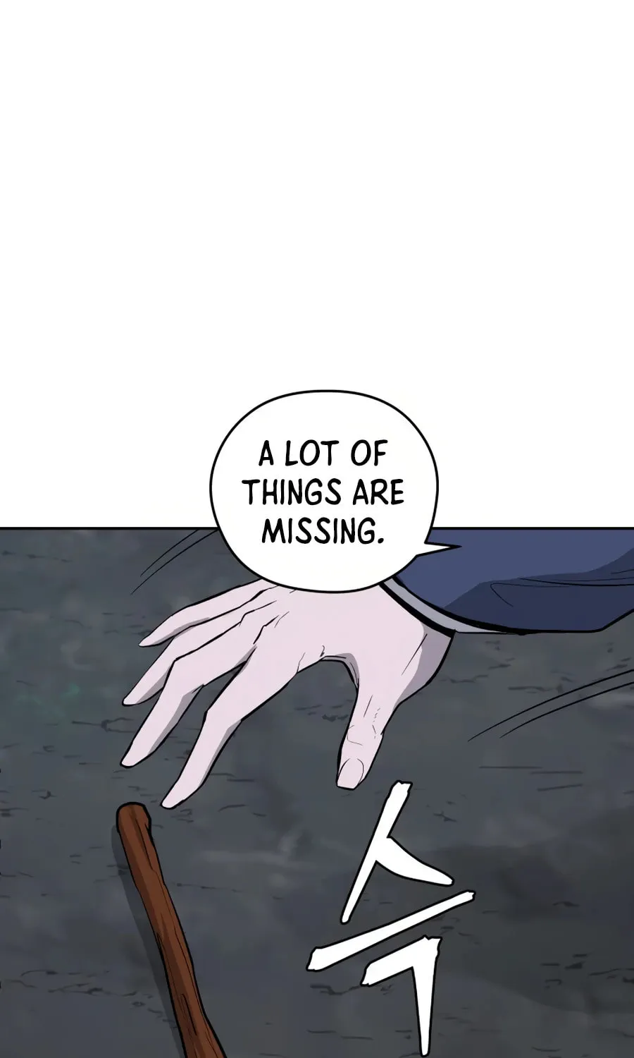 Read Administrator Kang Jin Lee chapter 21 image 84 on Lezhin