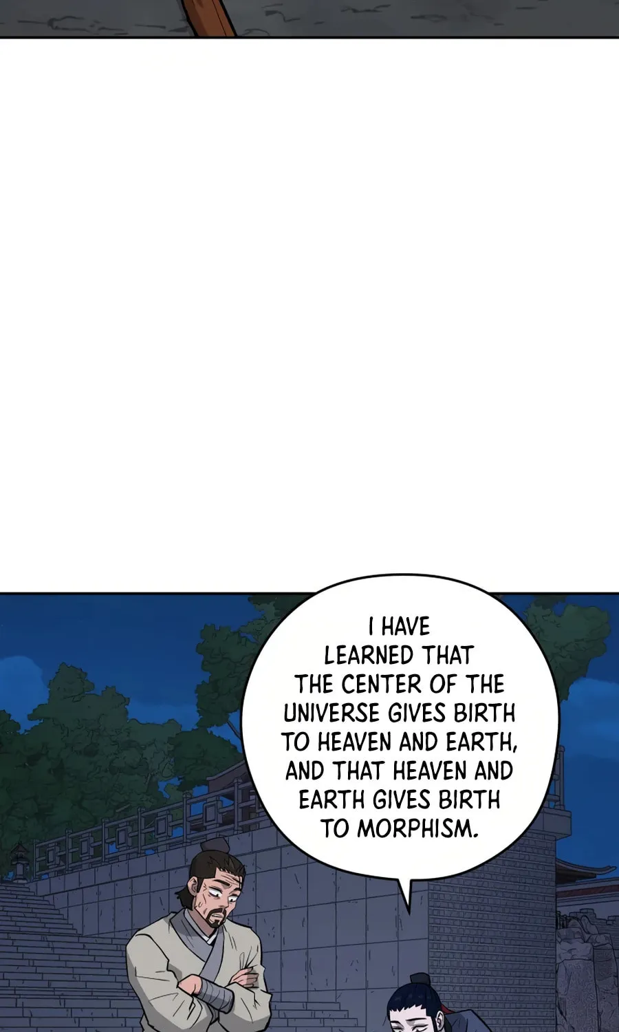 Read Administrator Kang Jin Lee chapter 21 image 85 on Lezhin