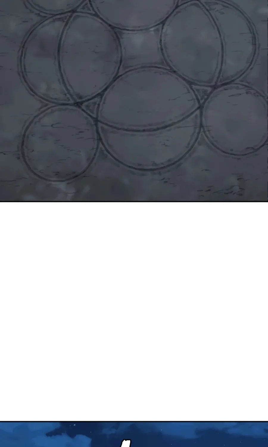 Read Administrator Kang Jin Lee chapter 21 image 90 on Lezhin