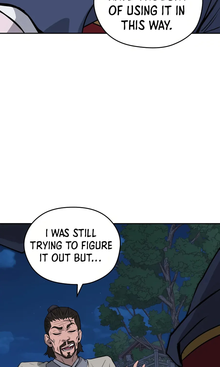 Read Administrator Kang Jin Lee chapter 21 image 94 on Lezhin