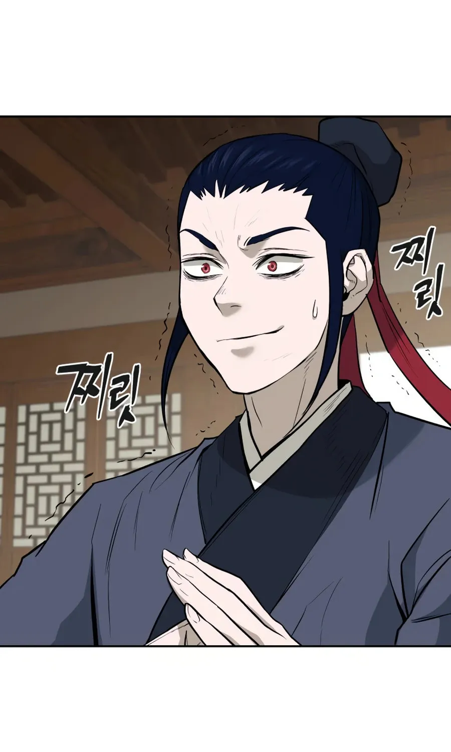 Read Administrator Kang Jin Lee chapter 22 image 10 on Lezhin