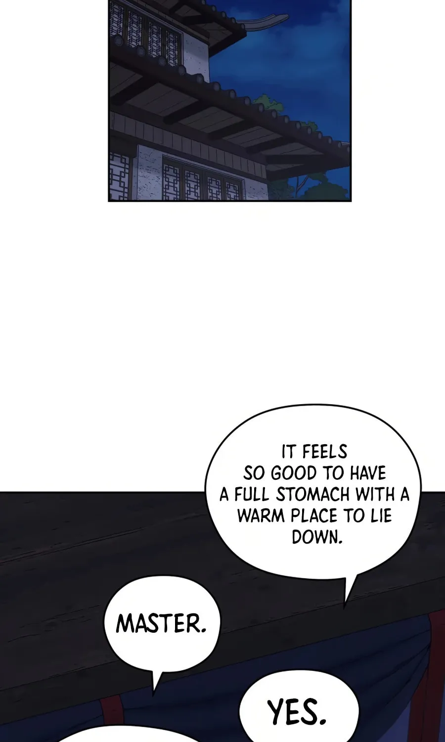 Read Administrator Kang Jin Lee chapter 22 image 104 on Lezhin