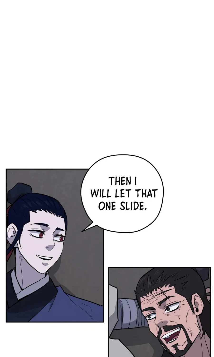 Read Administrator Kang Jin Lee chapter 22 image 108 on Lezhin