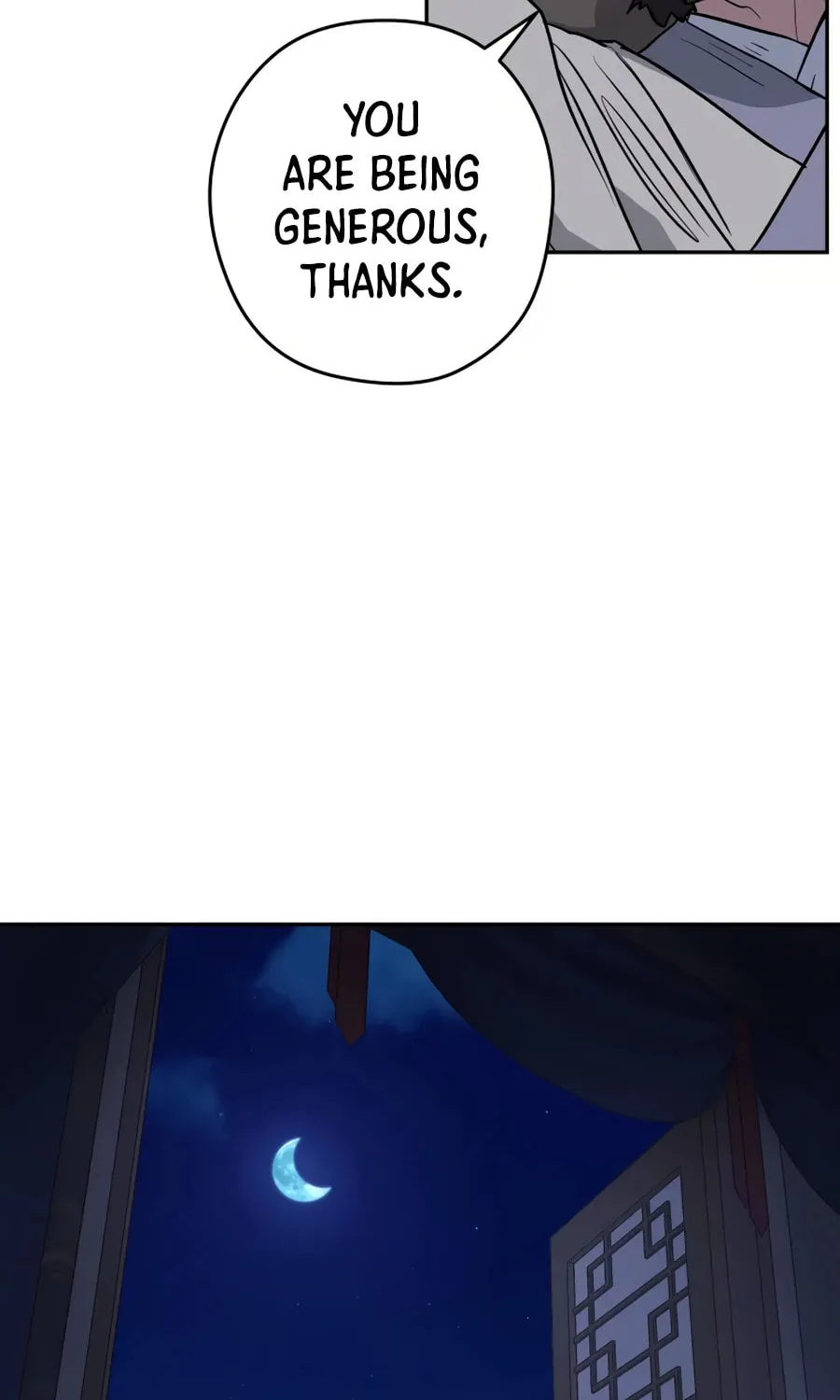 Read Administrator Kang Jin Lee chapter 22 image 109 on Lezhin