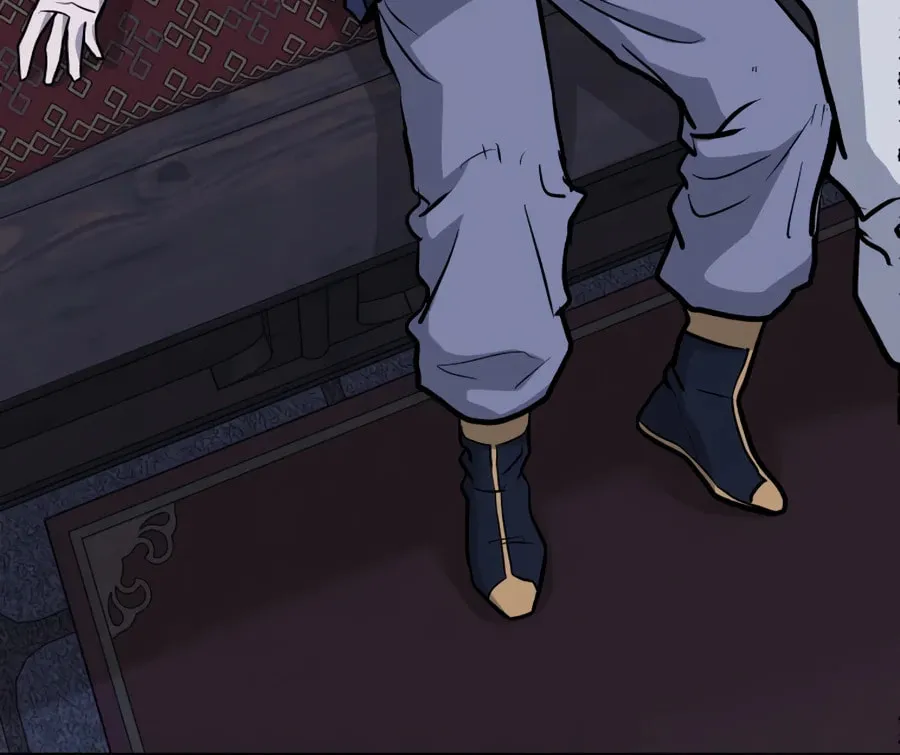 Read Administrator Kang Jin Lee chapter 22 image 112 on Lezhin