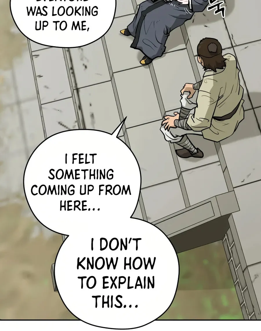 Read Administrator Kang Jin Lee chapter 22 image 16 on Lezhin