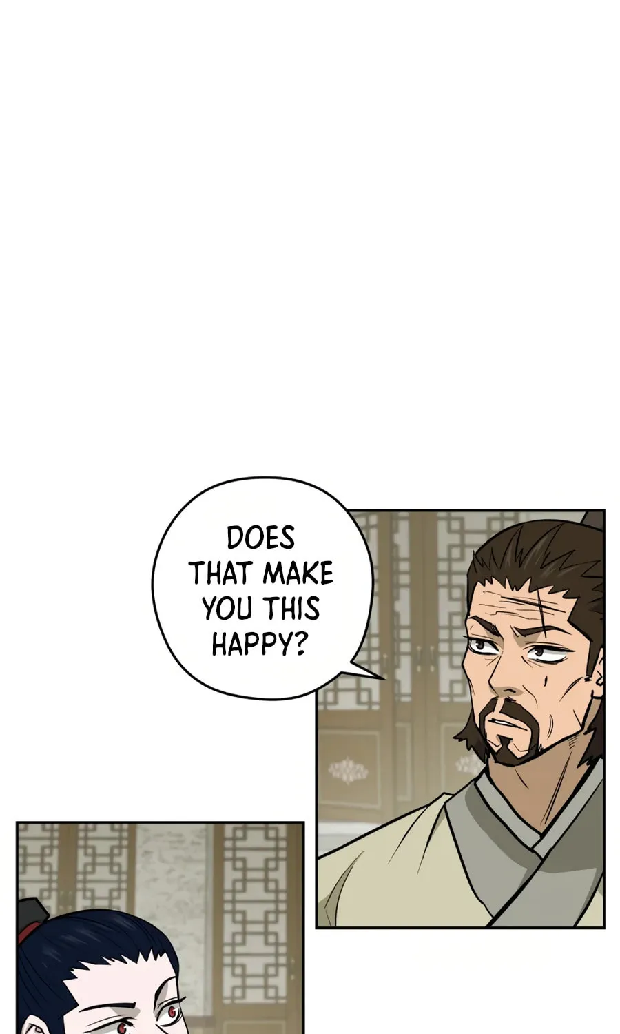 Read Administrator Kang Jin Lee chapter 22 image 17 on Lezhin