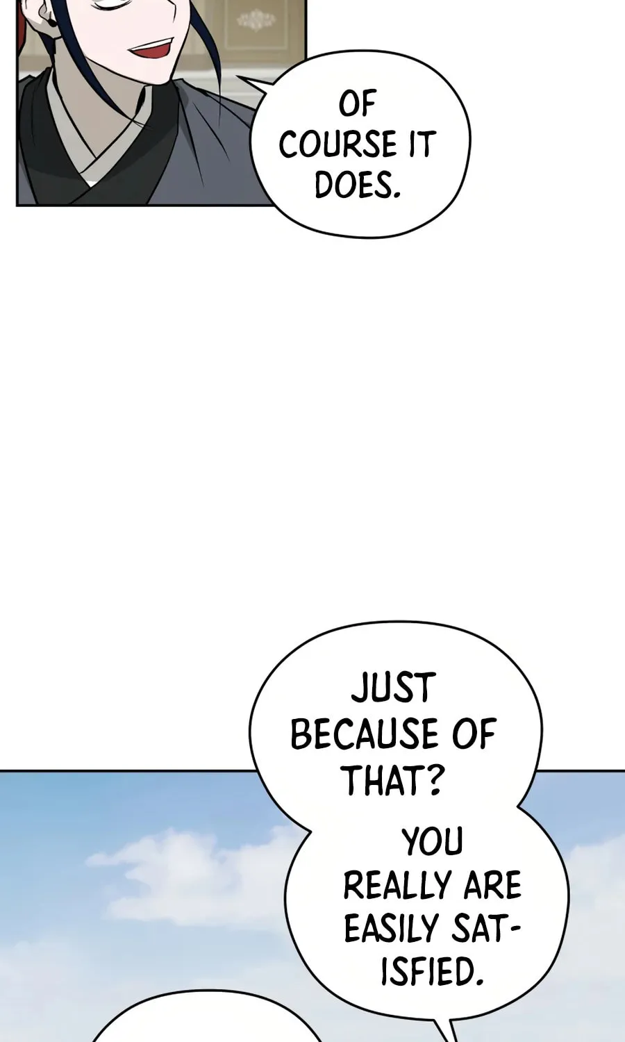 Read Administrator Kang Jin Lee chapter 22 image 18 on Lezhin