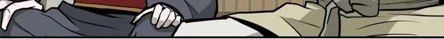 Read Administrator Kang Jin Lee chapter 22 image 21 on Lezhin