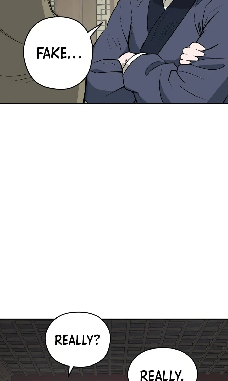 Read Administrator Kang Jin Lee chapter 22 image 28 on Lezhin