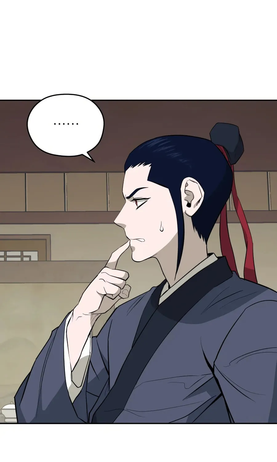 Read Administrator Kang Jin Lee chapter 22 image 30 on Lezhin