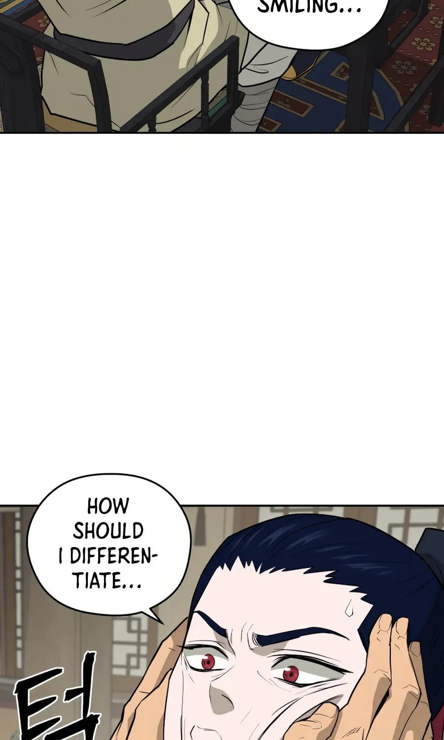 Read Administrator Kang Jin Lee chapter 22 image 32 on Lezhin