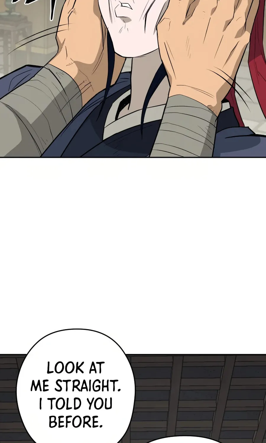 Read Administrator Kang Jin Lee chapter 22 image 33 on Lezhin
