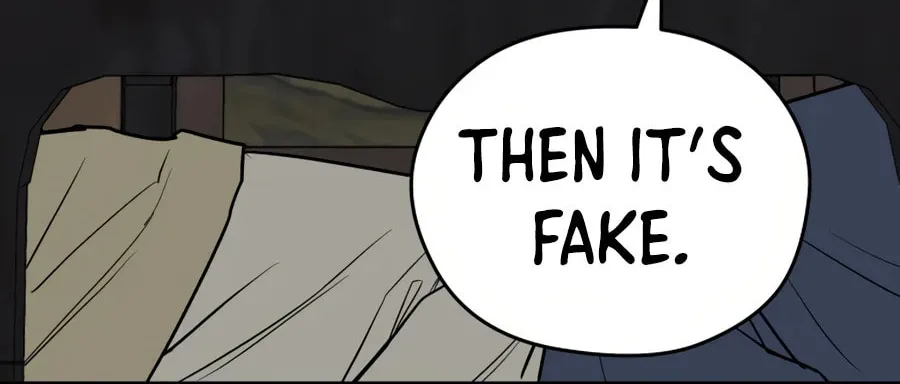 Read Administrator Kang Jin Lee chapter 22 image 35 on Lezhin