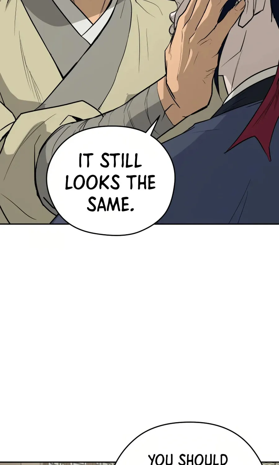 Read Administrator Kang Jin Lee chapter 22 image 37 on Lezhin