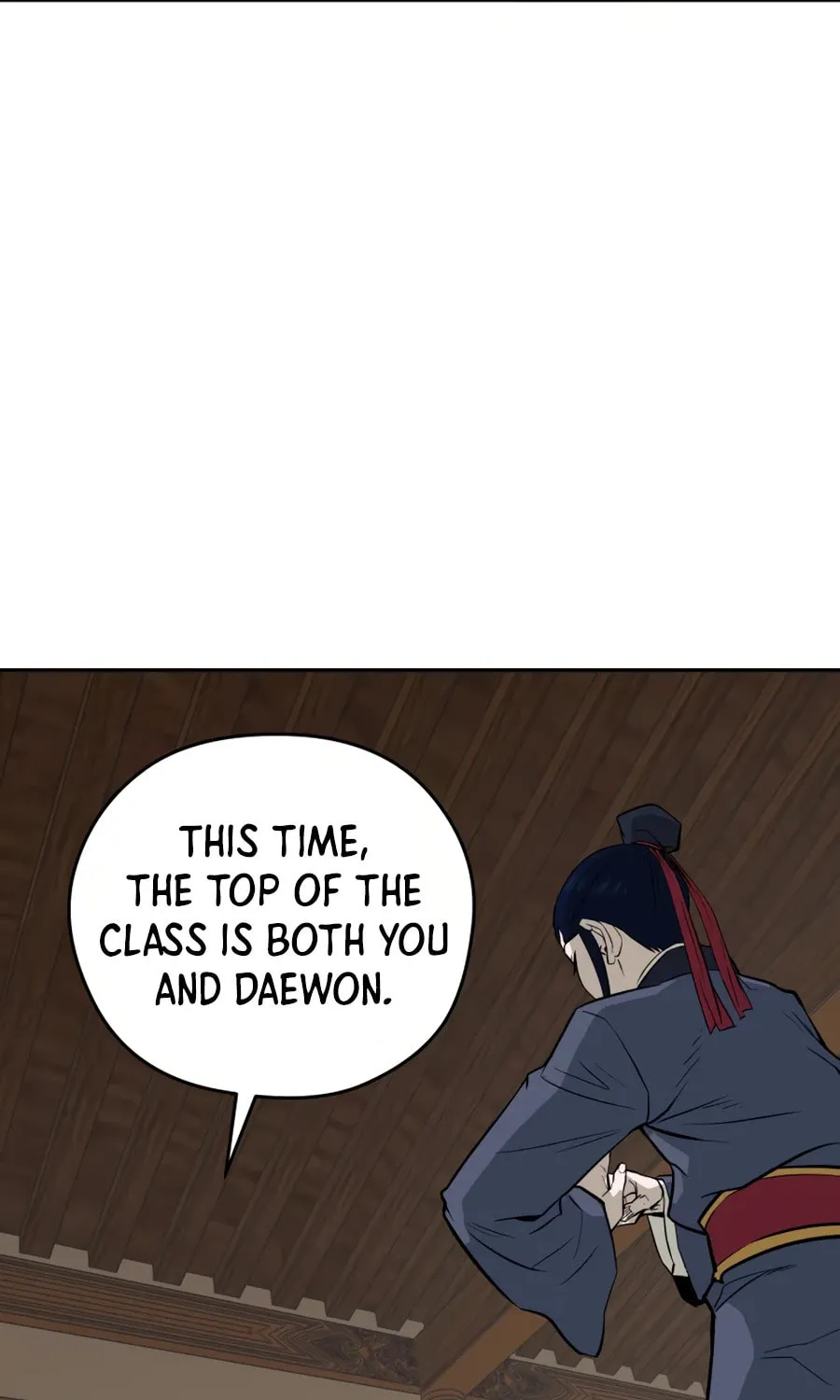 Read Administrator Kang Jin Lee chapter 22 image 4 on Lezhin