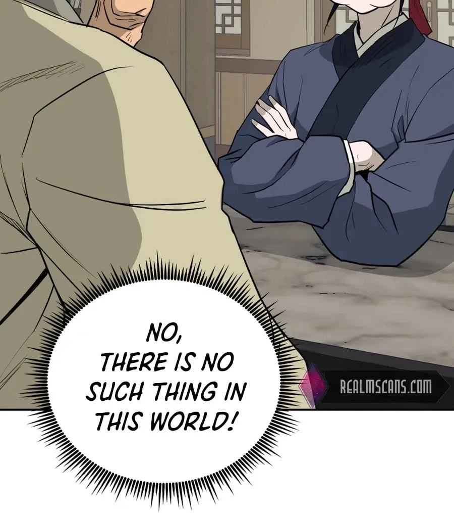 Read Administrator Kang Jin Lee chapter 22 image 40 on Lezhin