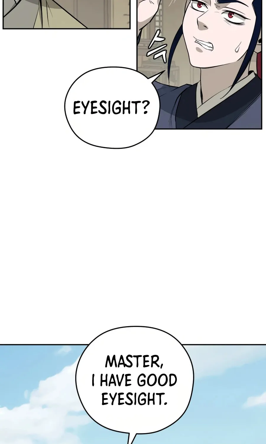 Read Administrator Kang Jin Lee chapter 22 image 47 on Lezhin