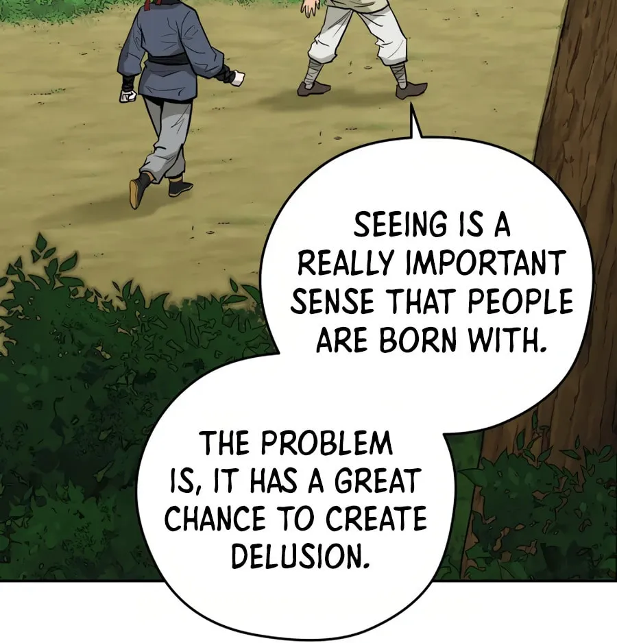 Read Administrator Kang Jin Lee chapter 22 image 49 on Lezhin