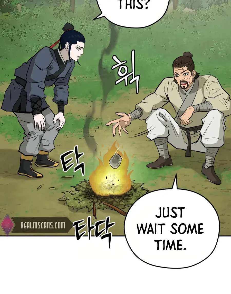 Read Administrator Kang Jin Lee chapter 22 image 53 on Lezhin