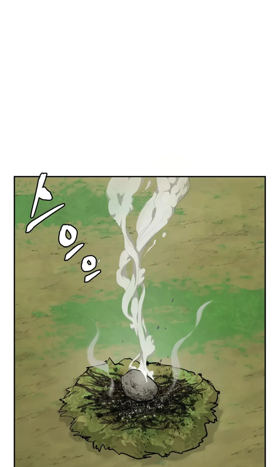Read Administrator Kang Jin Lee chapter 22 image 54 on Lezhin