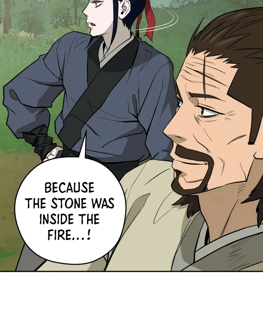 Read Administrator Kang Jin Lee chapter 22 image 57 on Lezhin