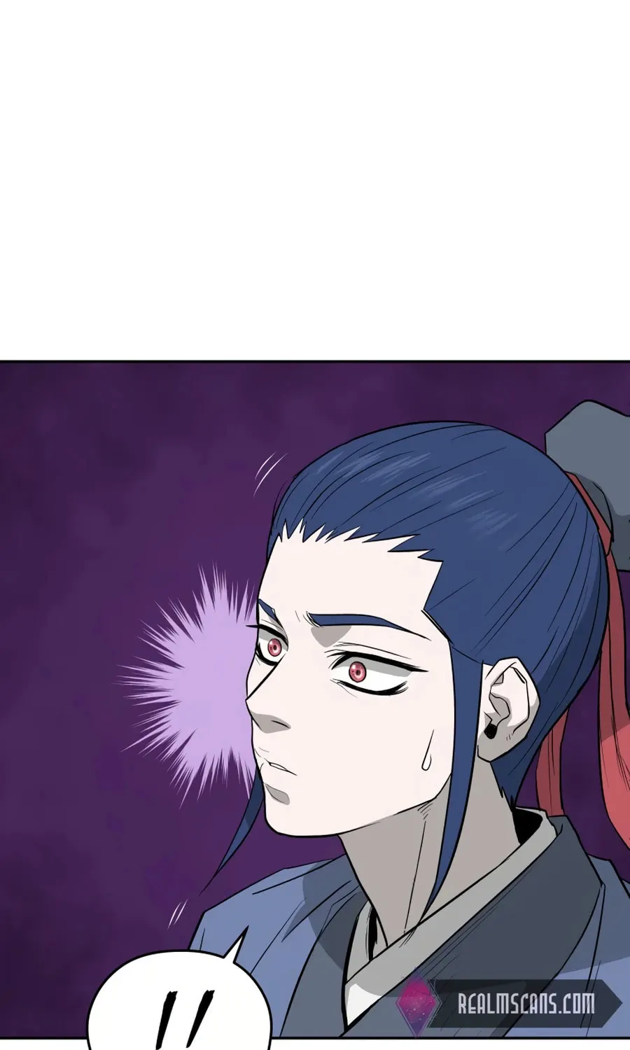 Read Administrator Kang Jin Lee chapter 22 image 58 on Lezhin