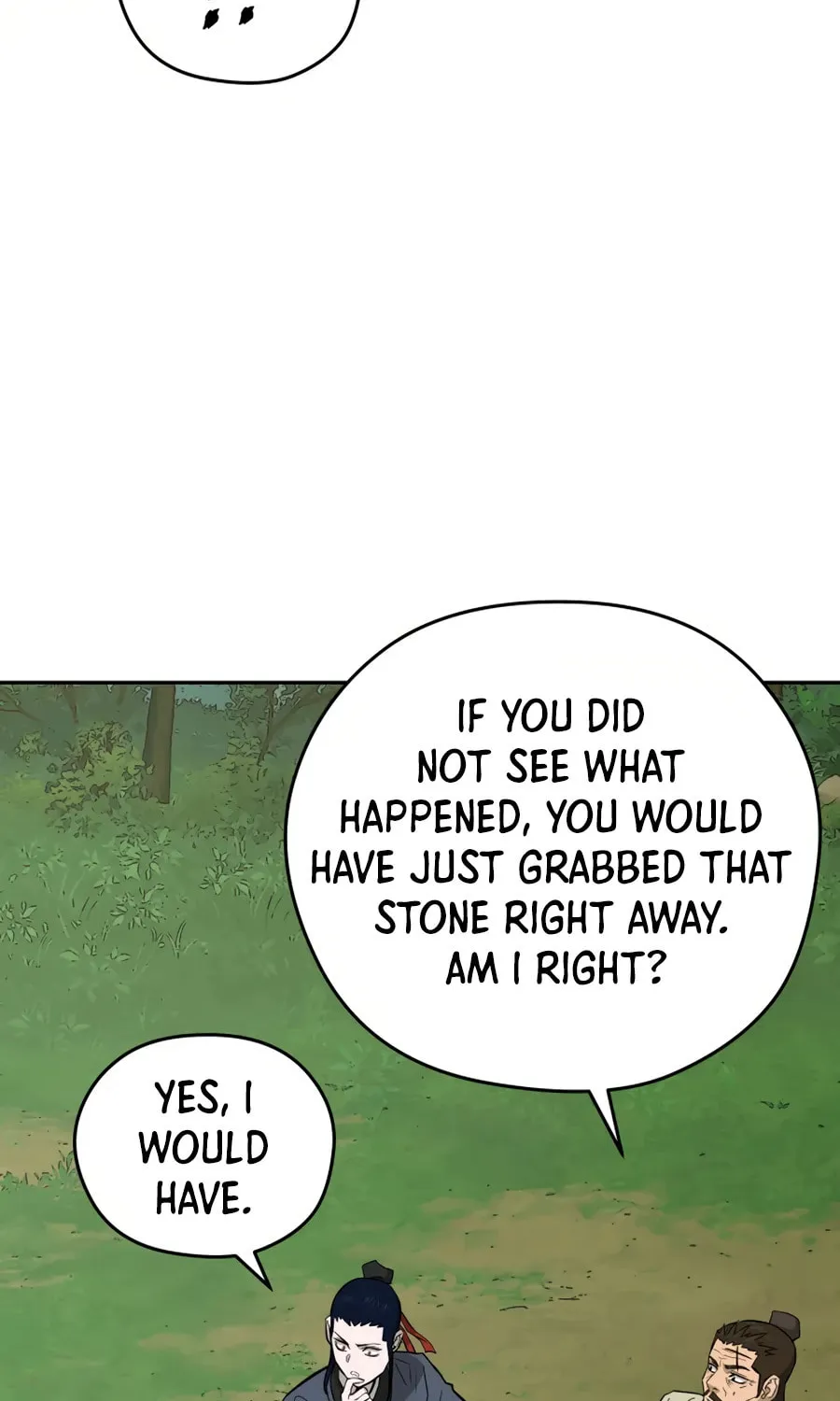 Read Administrator Kang Jin Lee chapter 22 image 59 on Lezhin