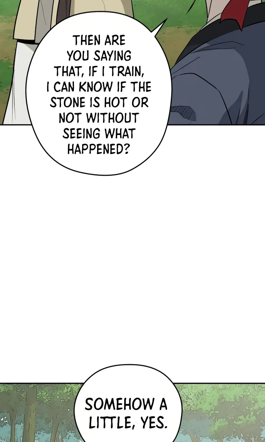 Read Administrator Kang Jin Lee chapter 22 image 64 on Lezhin