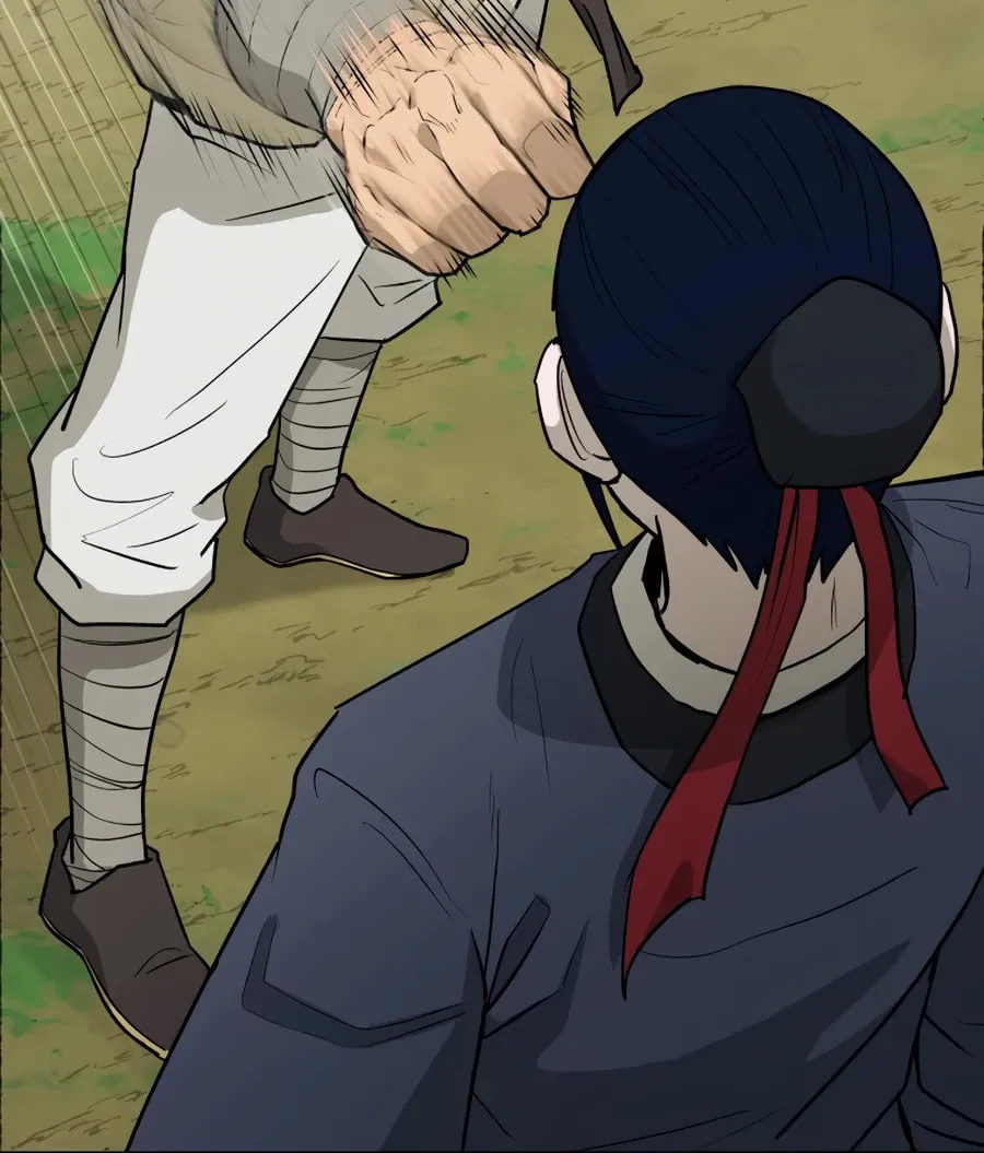 Read Administrator Kang Jin Lee chapter 22 image 67 on Lezhin