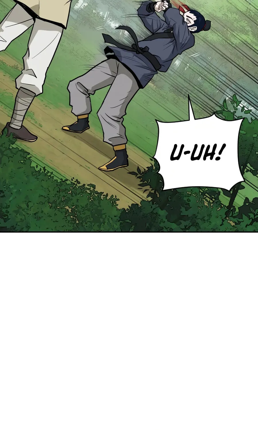 Read Administrator Kang Jin Lee chapter 22 image 69 on Lezhin