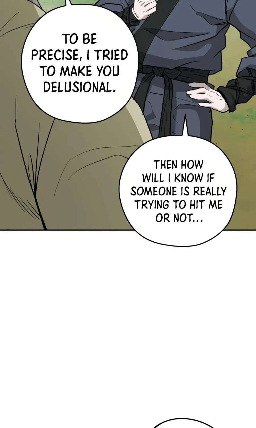 Read Administrator Kang Jin Lee chapter 22 image 74 on Lezhin