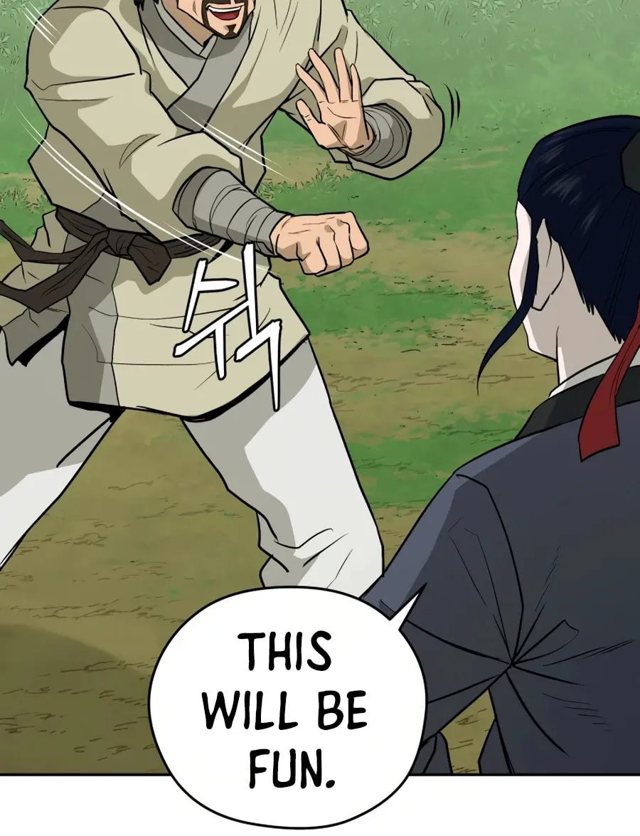 Read Administrator Kang Jin Lee chapter 22 image 77 on Lezhin