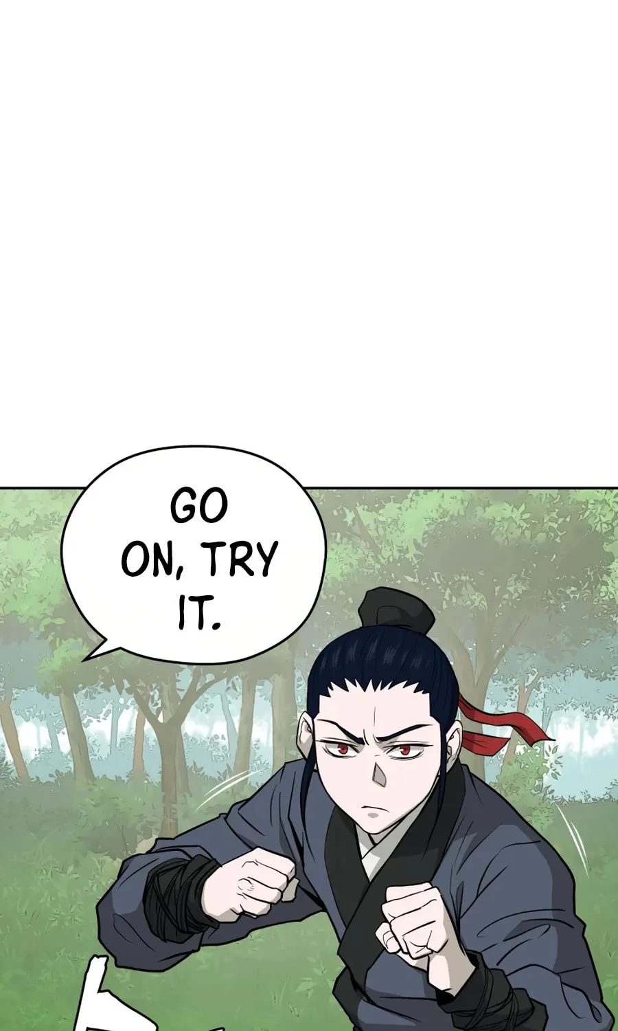 Read Administrator Kang Jin Lee chapter 22 image 78 on Lezhin