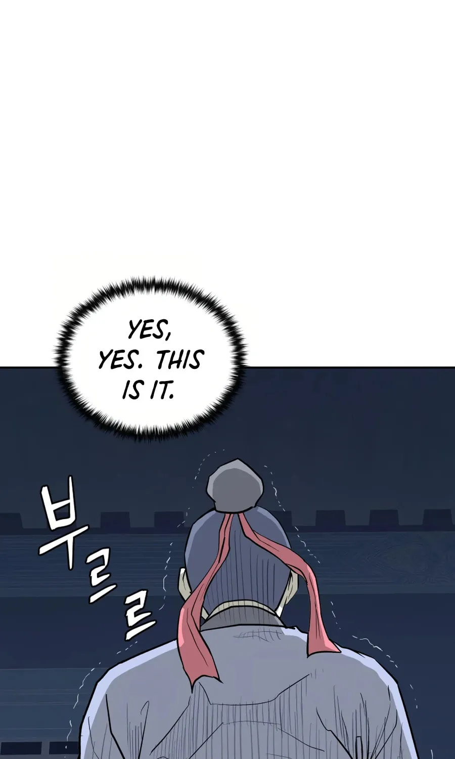 Read Administrator Kang Jin Lee chapter 22 image 8 on Lezhin