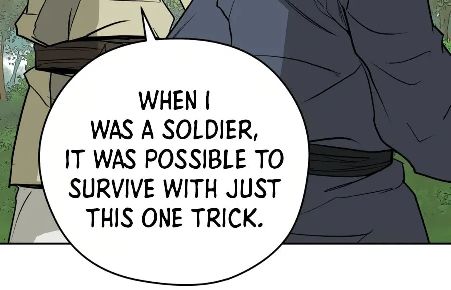 Read Administrator Kang Jin Lee chapter 22 image 87 on Lezhin
