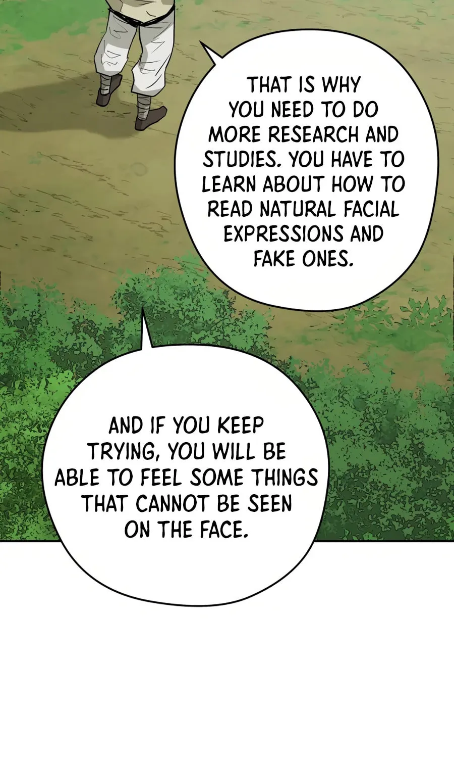 Read Administrator Kang Jin Lee chapter 22 image 89 on Lezhin