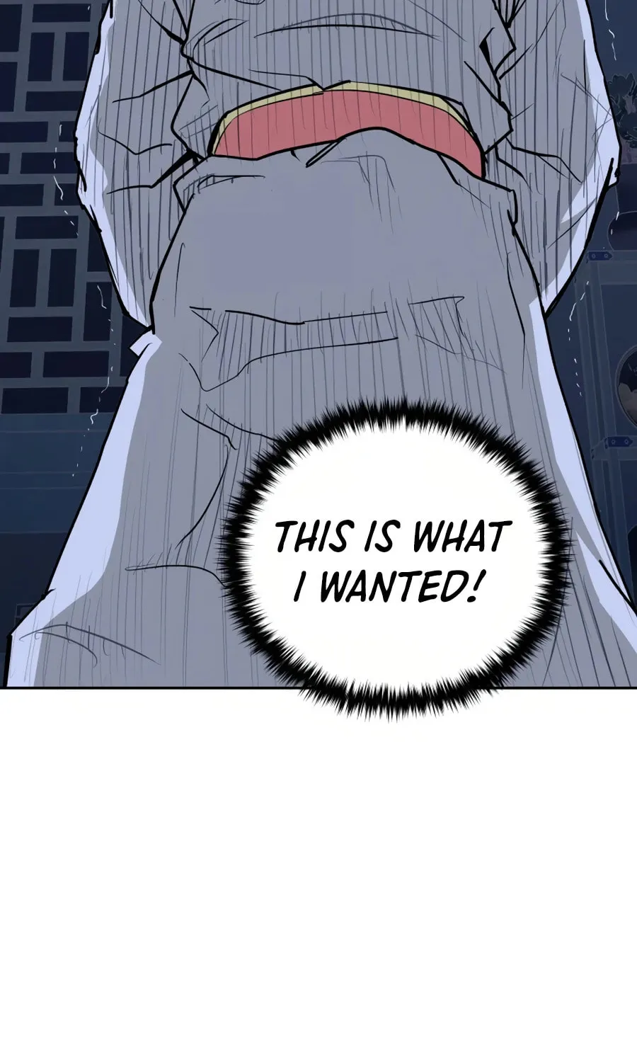 Read Administrator Kang Jin Lee chapter 22 image 9 on Lezhin