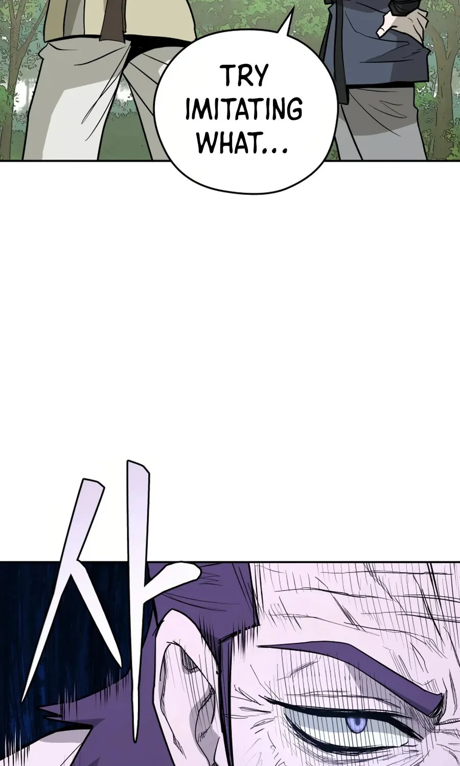 Read Administrator Kang Jin Lee chapter 22 image 91 on Lezhin