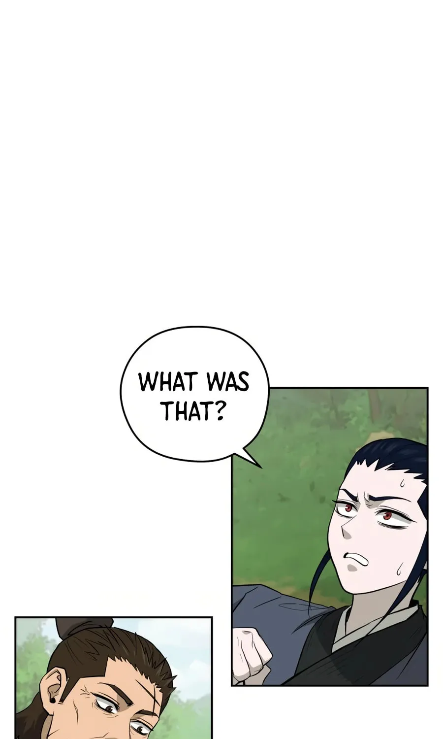 Read Administrator Kang Jin Lee chapter 22 image 98 on Lezhin
